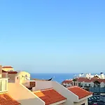 Sunny Penthouse In Golf Del Sur * San Miguel de Abona