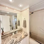 Sunny Penthouse In Golf Del Sur *