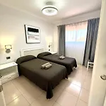 Sunny Penthouse In Golf Del Sur Apartment *