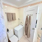 Sunny Penthouse In Golf Del Sur * San Miguel de Abona
