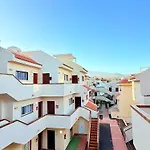 Apartment Sunny Penthouse In Golf Del Sur *
