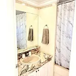 Sunny Penthouse In Golf Del Sur *